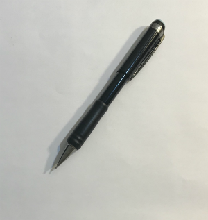 Pencil