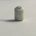 Pencil Eraser