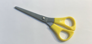 Scissors