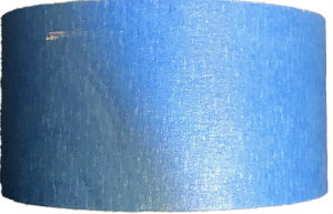Tape